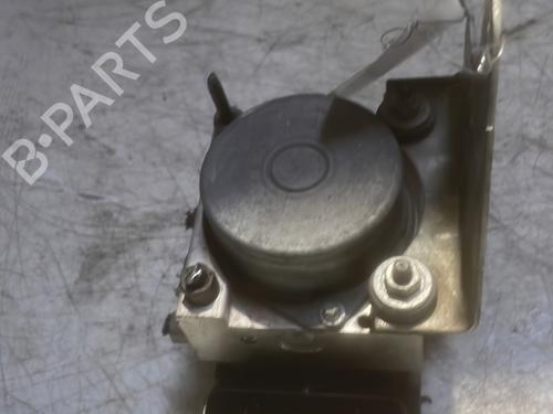Used ABS pump FIAT PANDA (169_) 1.2 (169AXF2A, 169AXF1A) (69 hp) 22359197