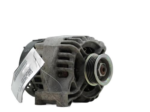 alternator-fiat-500-312_-2007-34282987 main image