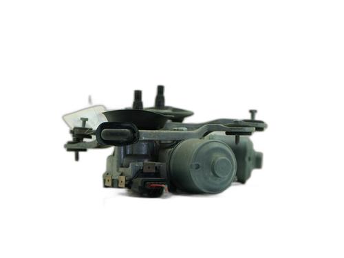 Used Front wiper motor Front wiper motor 38474672 38474672