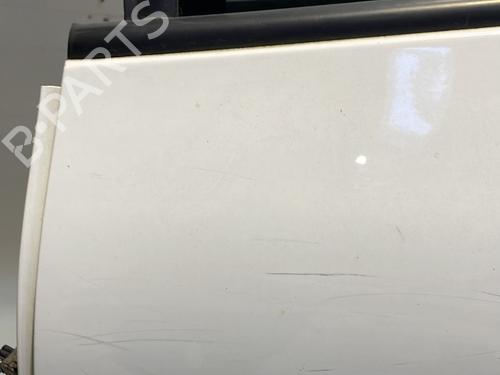 Left rear door SEAT LEON (1P1) 1.9 TDI | BP21704354C4 