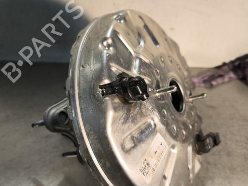 Used Servo brake Servo brake 38187986 38187986