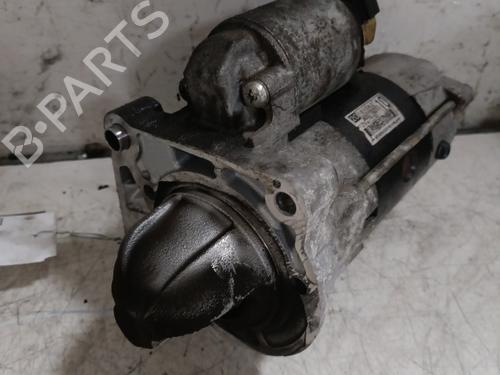 Starter CITROËN C4 AIRCROSS | BP24848239M8 - Image 2