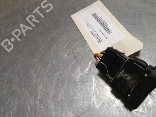 right-front-window-switch-dacia-sandero-2008-28077907 main image