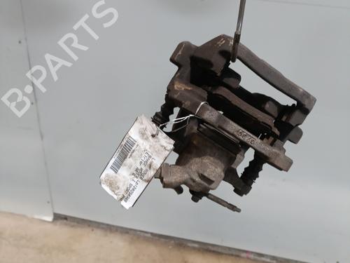 Used Left rear brake caliper LAND ROVER RANGE ROVER SPORT I (L320) 3.0 D 4x4 (256 hp) 27599852
