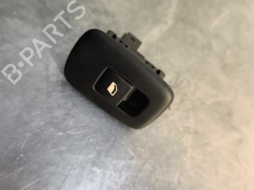 right-rear-window-switch-citroen-c5-iii-break-rw_-2008-2009-2010-2011-2012-2013-2014-2015-2016-2017-30357534 main image