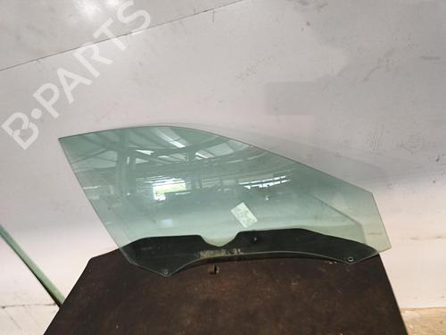 Used Front right door window Front right door window 37148265 37148265