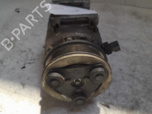 AC compressor FORD MONDEO IV (BA7) 1.8 TDCi | BP21753855M34