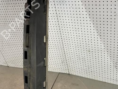 Used Front bumper reinforcement CITROËN C4 Picasso I MPV (UD_) 1.6 HDi (109 hp) 21719384
