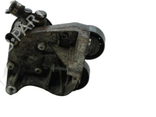 Steering pump FIAT DUCATO Van (250_) 130 Multijet 2,3 D | BP40492680M99 - Image 4