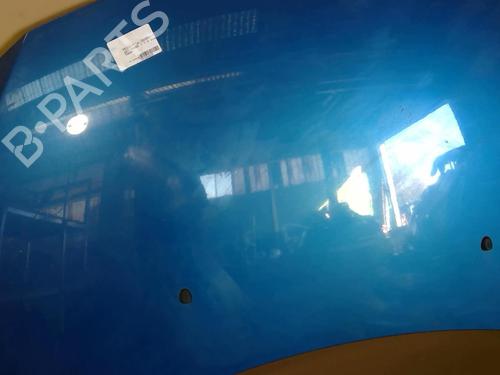 Used Hood PEUGEOT 307 (3A/C) 1.6 HDi (90 hp) 21703030