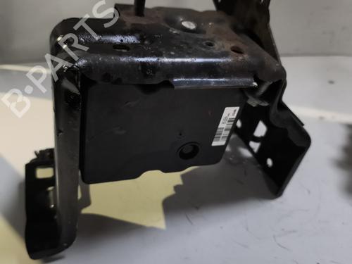 Used ABS pump ABS pump CITROËN C4 II (NC_) 1.6 HDi 90 (92 hp) 24221894 24221894