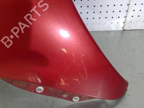 Used Right front fenders CITROËN XSARA PICASSO (N68) 1.6 HDi (90 hp) 21702440