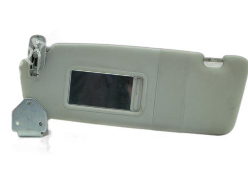 Left sun visor AUDI A3 (8P1) 1.9 TDI | BP36054534I1 - Image 3