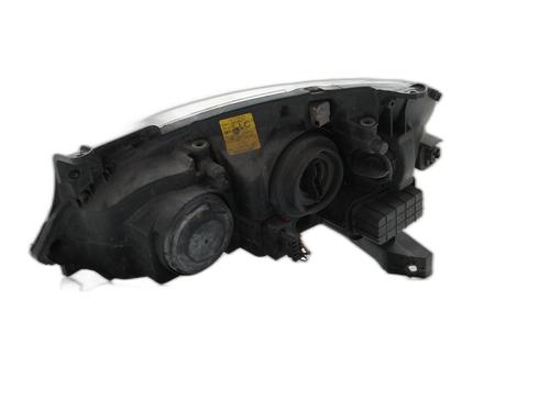 Right headlight OPEL CORSA C (X01) 1.2 (F08, F68) | BP37502300C29 - Image 2