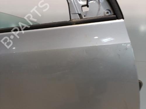 Right front door VW GOLF VI (5K1) 1.6 TDI | BP21716951C3 