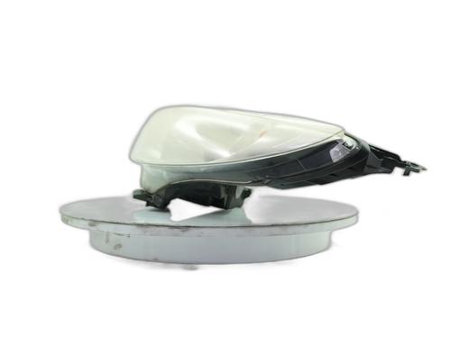 Optica esquerda Optica esquerda 37502648 37502648