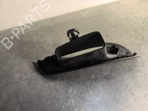 Used Left rear window switch Left rear window switch FORD FOCUS III 2.0 TDCi (115 hp) 29893749 29893749