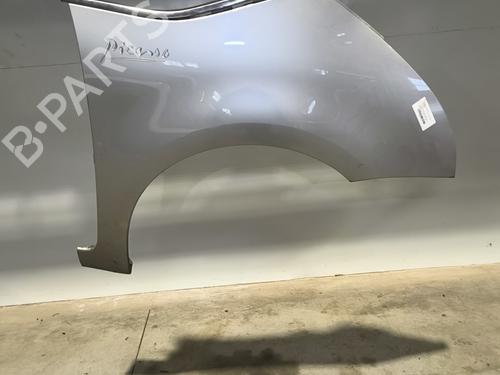 right-front-fenders-citroen-c4-picasso-i-mpv-ud_-2006-2007-2008-2009-2010-2011-2012-2013-2014-2015-31662807 main image