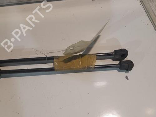 Tailgate lift support SKODA KODIAQ I (NS6, NS7, NV7) 2.0 TDI 4x4 565827550A