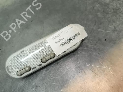 Kabinelys DACIA LODGY (JS_) 1.5 dCi (JSMC, JSAF) (107 hp) 32993690