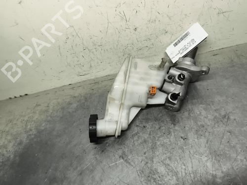 Used Brake master cylinder Brake master cylinder KIA CEE'D Sportswagon (JD) 1.6 CRDi 136 (136 hp) 32994933 32994933