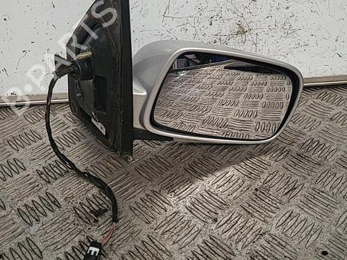 Retrovisor derecho TOYOTA YARIS (_P1_) 1.0 (SCP10_, SCP10R) (65 hp) 21697523