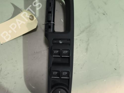 Used Left front window switch FORD C-MAX II (DXA/CB7, DXA/CEU) 2.0 TDCi (163 hp) 26177632
