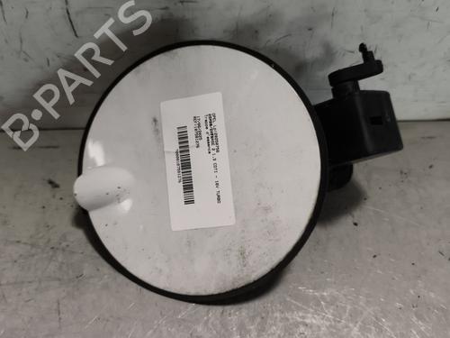 fuel-flap-opel-combo-box-bodympv-2001-26894116 main image