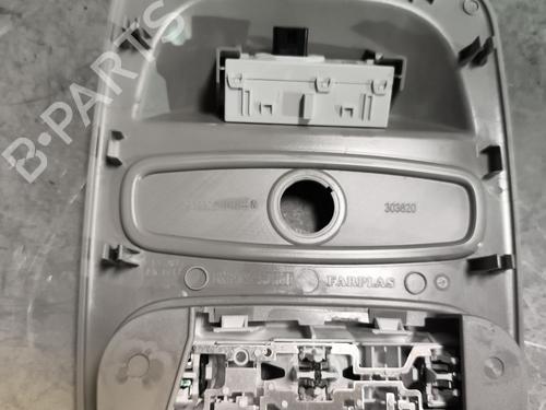 interior-roof-light-renault-clio-iv-bh_-2012-2013-2014-2015-2016-2017-2018-2019-2020-2021-26946774 main image