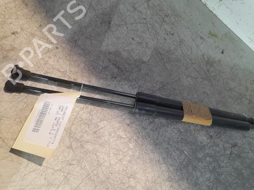 Tailgate lift support PEUGEOT 208 I (CA_, CC_) 1.2 THP 110 | BP22691418C138 