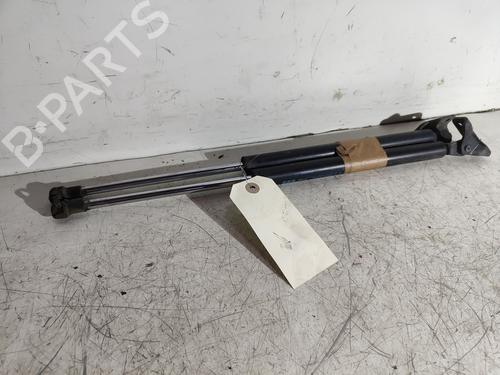 tailgate-lift-support-citroen-c4-aircross-2010-24847561 main image