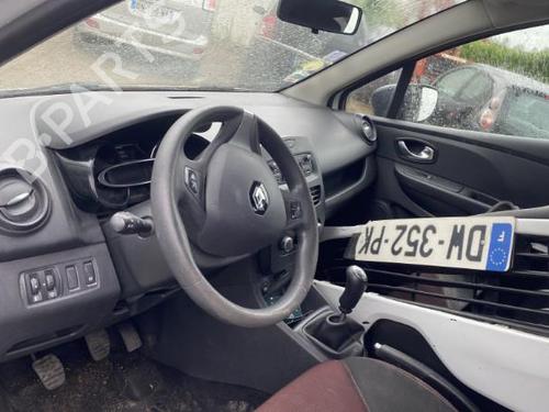 Right front window switch RENAULT CLIO IV (BH_) 1.5 dCi 75 | BP25274813I26  - Image 8