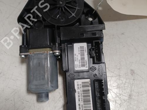 front-left-window-mechanism-renault-megane-iii-hatchback-bz01_-b3_-2008-24236525 main image