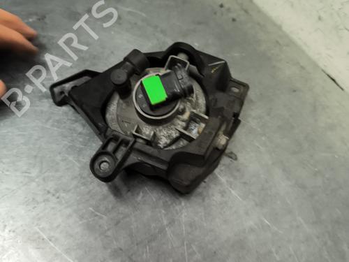 Left front fog light MAZDA 2 (DE_, DH_) 1.5 (DE5FS) | BP32995714C30 - Image 2