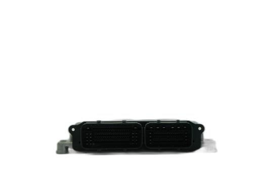 Used Engine control unit (ECU) Engine control unit (ECU) PEUGEOT 308 II (LB_, LP_, LW_, LH_, L3_) 1.6 BlueHDi 120 (120 hp) 40434920 40434920