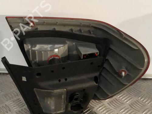 Højre baglygte bagklap BMW 3 (E46) 320 d | BP24222594C80 