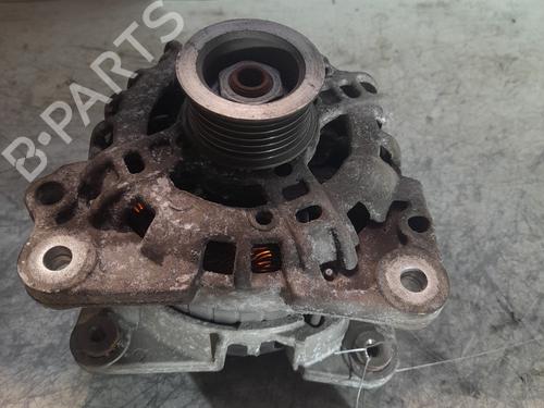 Alternator SKODA CITIGO (NF1) 1.0 | BP22789300M7 