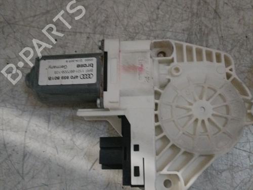Front left window mechanism AUDI A6 C6 Avant (4F5) 3.0 TDI quattro | BP25336574C22 - Image 2