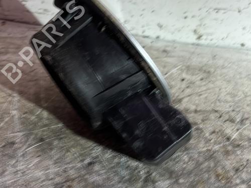 Fuel flap PEUGEOT 3008 I MPV (0U_) 1.6 HDi | BP22893875C131 