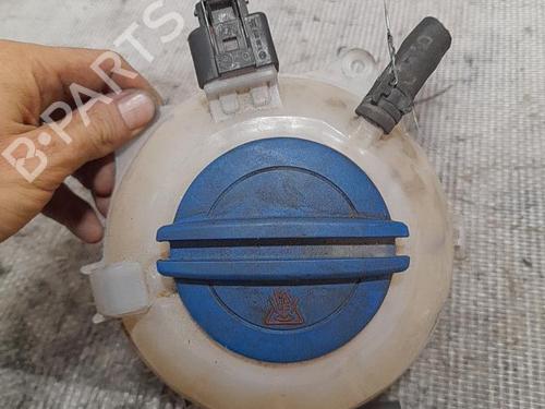 Used Expansion tank SEAT IBIZA IV (6J5, 6P1) 1.6 TDI (90 hp) 21718618