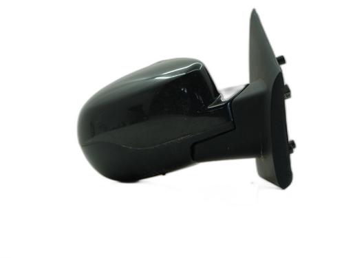 right-mirror-renault-twingo-ii-cn0_-2007-37166002 main image