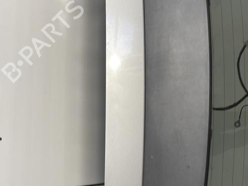 Bakluke CC/Kombi-Kupé FORD C-MAX (DM2) 1.8 TDCi | BP21712856C6 