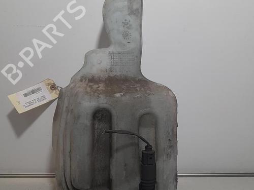 windscreen-washer-tank-mercedes-benz-sprinter-35-t-van-b906-2006-2007-2008-2009-2010-2011-2012-2013-2014-2015-2016-2017-2018-2019-2020-25274775 main image
