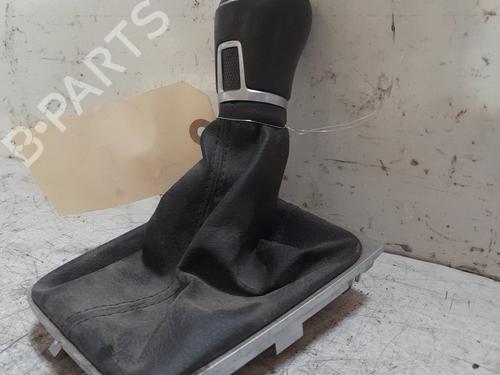 Gear lever VW GOLF VII (5G1, BQ1, BE1, BE2) 1.6 TDI | BP22893468M90 
