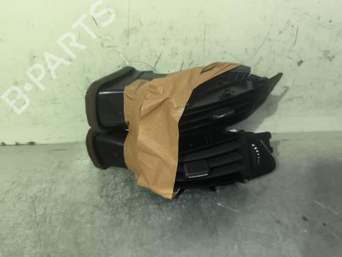 air-vent-opel-astra-j-p10-2009-2010-2011-2012-2013-2014-2015-2016-29732498 main image