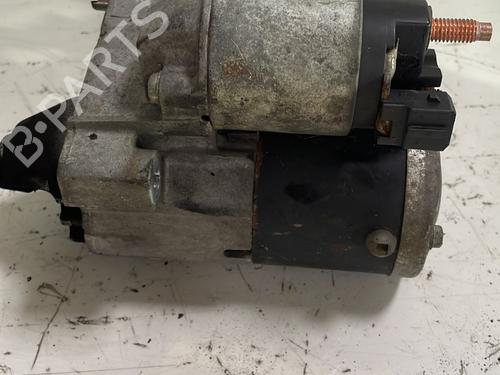 starter-citroen-ds3-sa_-2009-2010-2011-2012-2013-2014-2015-2016-23852048 main image