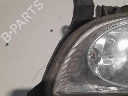 Used Left front fog light HYUNDAI i30 (FD) 2.0 CRDi (140 hp) 21721762