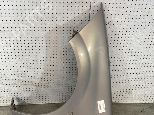Used Left front fenders RENAULT MEGANE II (BM0/1_, CM0/1_) 1.6 16V (BM0C, CM0C) (113 hp) 21695019