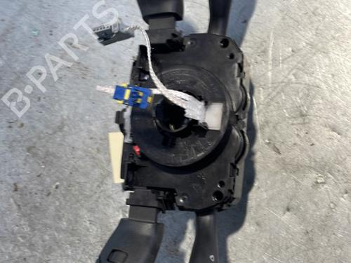 Used Steering column stalk Steering column stalk PEUGEOT PARTNER Tepee 1.6 HDi (114 hp) 21704922 21704922