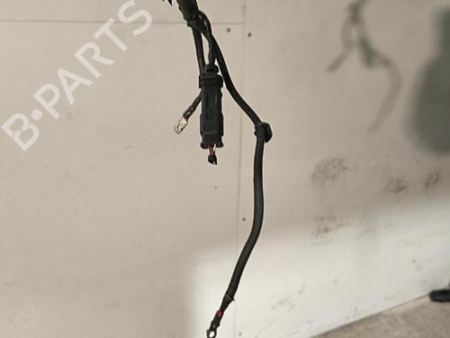 steering-rack-citroen-c3-ii-sc_-2009-40119972 main image